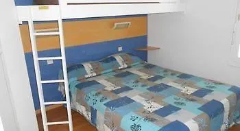 Fasthotel Nord - Fh Confort Hotel Limoges