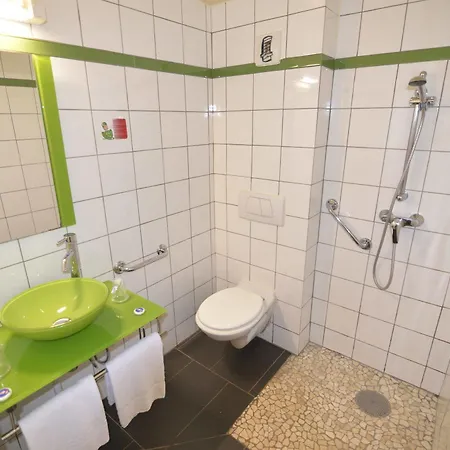 Fasthotel Nord - Fh Confort Hotel Limoges